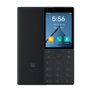 שיאומי F22 mini