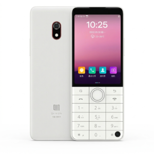 שיאומי f22 pro(הדגם החדש 6RAM)