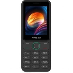 מכשיר כשר Pro30 מבית First Phone