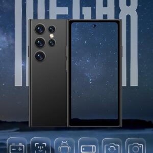 המנגן מגה איקס