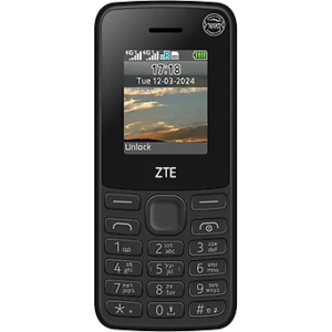 טלפון כשר דור 4 וועדת הרבנים ZTE